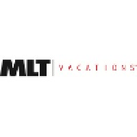 Mlt Vacations