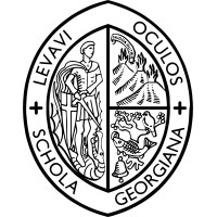 St. George's School logo - Similar company to Condor Performance