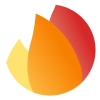 World Transformation Church logo - Similar company to Restoring Hope, Llc