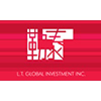 Lt Global Investment