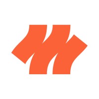Motif logo - Similar company to Nxt Bld
