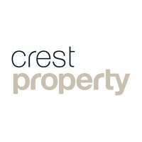 Crest Property Investments logo - Similar company to True Wealth Property