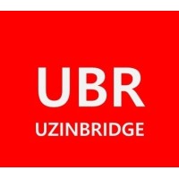 UBR, SAP ERP logo - Similar company to Hanssem Effex