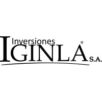 Inversiones IGINLA S.A. logo - Similar company to Intiremx