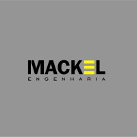 Mackel Engenharia Ltda logo - Similar company to Mdk Engenharia E Arquitetura