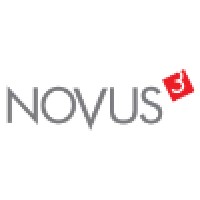 Novus3 (Pty) Ltd logo - Similar company to M&T Development