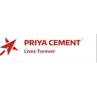Priya Cement logo - Similar company to Rain Carbon Inc