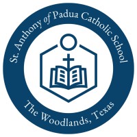 St. Anthony Of Padua Catholic School