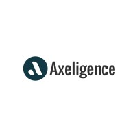 Axeligence logo - Similar company to Riskwise Protection
