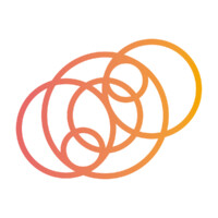 Emosie logo - Similar company to Wimadd