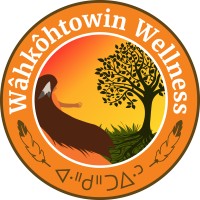 Wahkohtowin Wellness Services Association logo - Similar company to Monague Indigenous Crafts & Gifts
