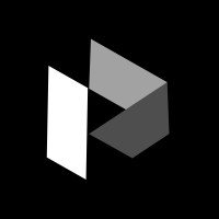 Premier M&A Advisors logo - Similar company to Creative Alchemy Co.