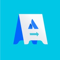 Minneapolis-Twin Cities Atlassian Community logo - Similar company to Stackpane