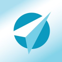 Economic Development Group logo - Similar company to Economic Transformations Group