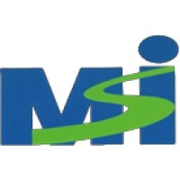 MSI Health Solutions, LLC logo - Similar company to Idenfo Direct Global