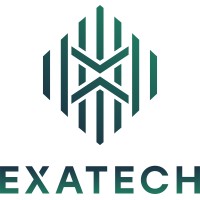 EXATECH logo - Similar company to Exatech