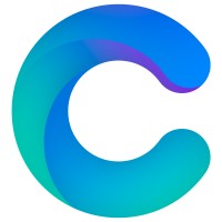 Cloudhuset A/S logo - Similar company to Netnordic Denmark