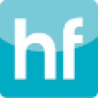 Hospitality Factory