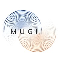Mugii-l'impulsion du mouvement- logo - Similar company to Logivitae