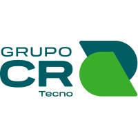 Grupo CR Tecno logo - Similar company to Onnix Software, S.L.