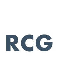 Riata Capital Group logo - Similar company to Moontower Group