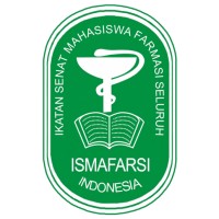 Association of Indonesia Pharmacy Student Councils logo - Similar company to Gemfar Ums