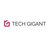 Tech Gigant logo - Similar company to Maintec Vakschool