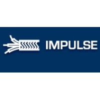 Impulse Technologies Ltd. logo - Similar company to Readywire