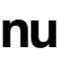 Nu Design