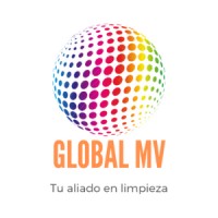 Global MV SpA logo - Similar company to Marvelkleen
