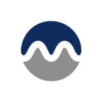 Omnia Medical logo - Similar company to Spineguard