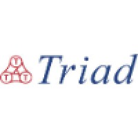 Triad Software Pvt. Ltd. logo - Similar company to Triad Technologies Pvt Ltd
