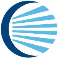 Coreview Software Private Limited logo - Similar company to Solwox Technologies