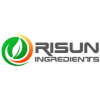 Risun Ingredients Limited