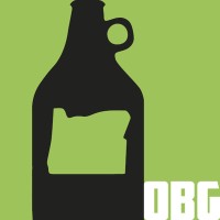 Oregon Beer Growler