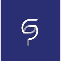 GSP Event logo - Similar company to Chams Travel Services