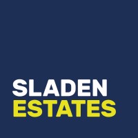 Sladen Estates Ltd logo - Similar company to Lep Developments Ltd
