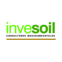 INVESOIL CONSULTORES MEDIOAMBIENTALES, S.L. logo - Similar company to Dasotec