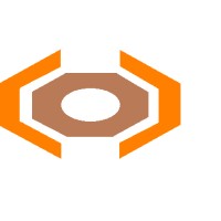 CCM Mecanizados logo - Similar company to Baimen S.A. Almacén Especialista En Distribución De Material Eléctrico