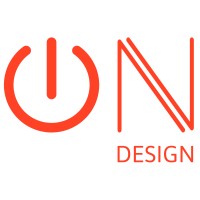ON DESIGN LLC logo - Similar company to On Design Inc.
