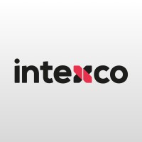 Intexco Import and Export logo - Similar company to Hatar Bolsas Ltda