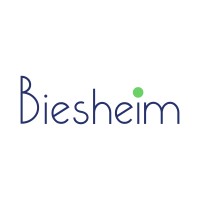 Mairie de Biesheim logo - Similar company to Cfe Energies Cattenom