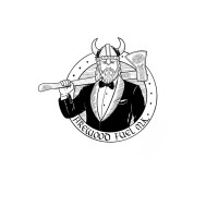 Firewood Fuel MK logo - Similar company to Cutting Edge Firewood