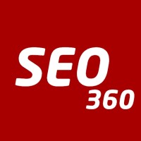 سئو 360 logo - Similar company to Mizfa Tools - (ابزار سئو) میزفا تولز