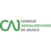 Consejo Agroalimentario De Jalisco