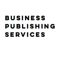 Business Publishing Services Kft. logo - Similar company to Allwin Solutions