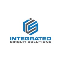Integrated Circuit Solutions USA logo - Similar company to Inpower Solutions