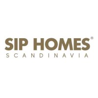 Scandinavian Sip Homes Ab