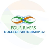 Four Rivers Nuclear Partnership, LLC logo - Similar company to Enterprise Technical Assistance Services, Inc.