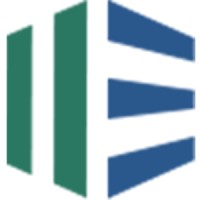 Hill Evans Jordan & Beatty, PLLC logo - Similar company to Linear Solutions Incorporated